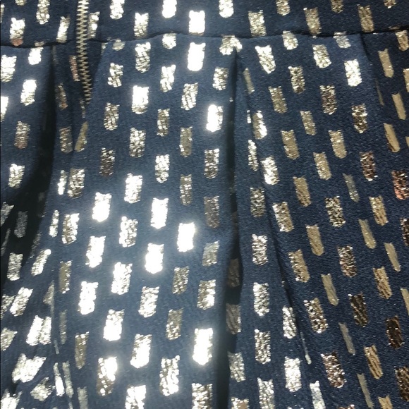 New With Tags! Elegant Amelia size M! - Picture 4 of 5